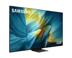 Телевизор Samsung OLED QE83S95F