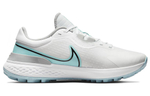 Кроссовки Nike Infinity Pro 2 Wide