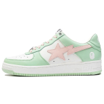 Кроссовки A BATHING APE STA, 1H70-191-005