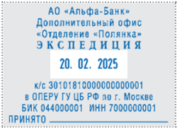 e570bd2dca1e7a2102249259d24b61fa