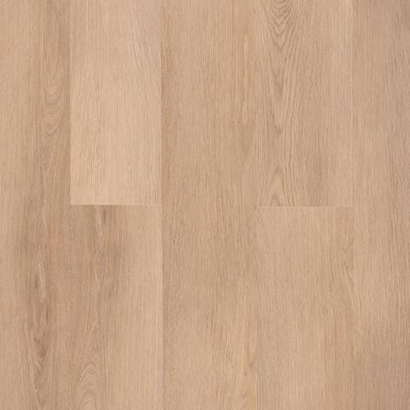 SPC ламинат TEXFLOOR БОРНЕО Дуб Арагон 244