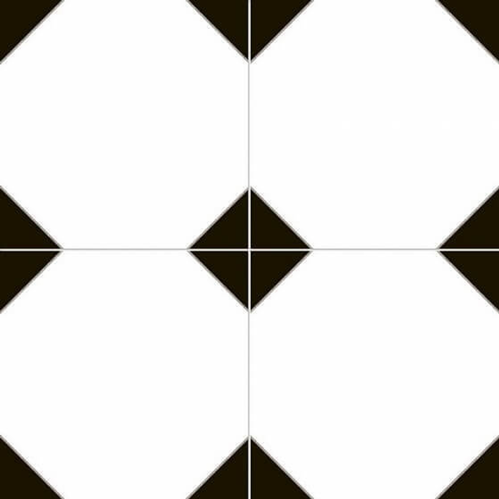 Dual Gres Chic Cambridge 45x45