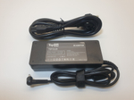 Блок питания TopOn Dell, 19,5V 4,62A (4,0 x 1,7)