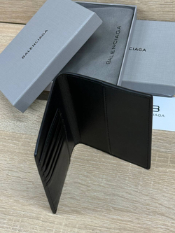 Обложка на паспорт Balenciaga