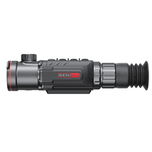 iRay Geni GH 50