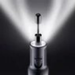 Гравер аккумуляторный GREENWORKS GPT-8VRT 8V с принадлежностями 52 шт (3200707)