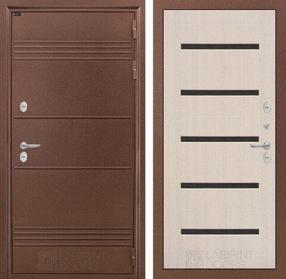 Термо Лайт - 64 варианта