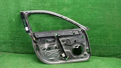 Дверь передняя правая Porsche Panamera 1 970 (2009-2016)