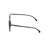 Очки GUCCI, GG0547SK-001