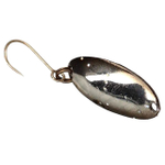 Блесна колеблющаяся FOREST FIX Match 23мм 1.3гр, цвет #6