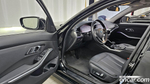 BMW 3 Series (G20) 320d (12.2019)