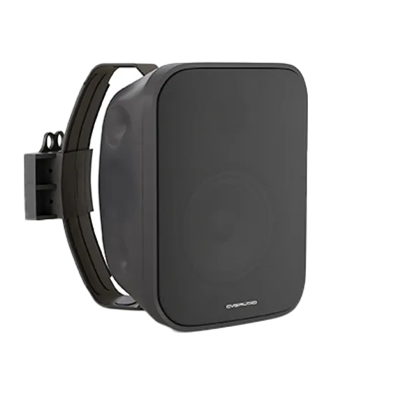 CVGAUDIO OSR508TBL настенная акустическая система, мощность 5/10/20/30W в 100V