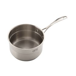 Ковш из нержавеющей стали Gipfel Gala 1271 16 см/1,5 л