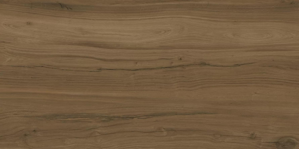 Kerranova Alleya Dark Brown 60x120