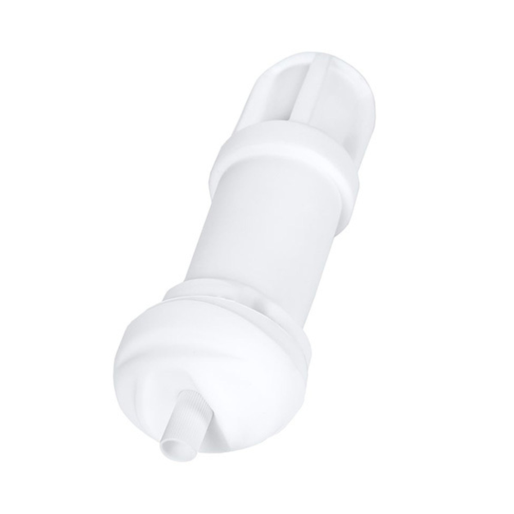 Сменный рукав для мастурбатора Satisfyer Men - Pressure Spiral