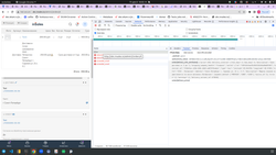 тест комплект