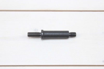 Шпилька крепления клапанной крышки ISBe 0509