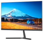 Монитор 23,8" SUNWIND SM-24FI221