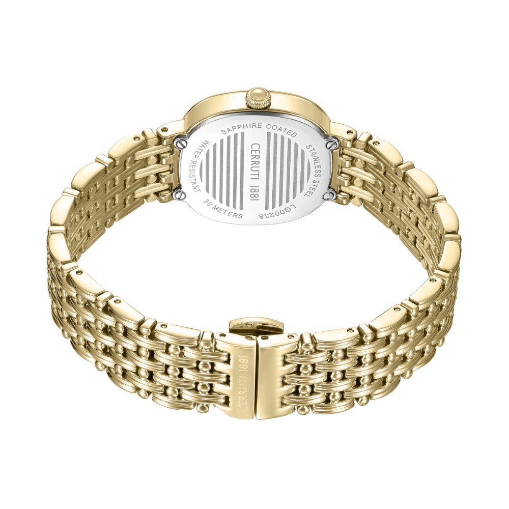 CERRUTI 1881 CIWLG0023803
