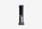 FD-CA-NODE-202-BK_0626605104509
