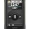 Garmin MONTANA 610