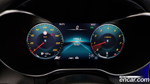 Mercedes-Benz C-Class W205 C200 Cabriolet (01.2021)