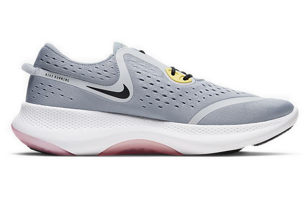 Кроссовки Nike Joyride Dual Run 1
