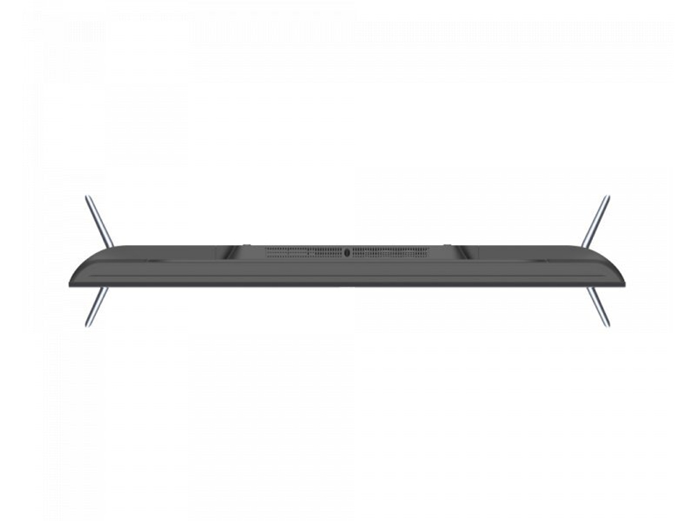 QLED телевизор Hikers 50HTQ01 4K Ultra HD