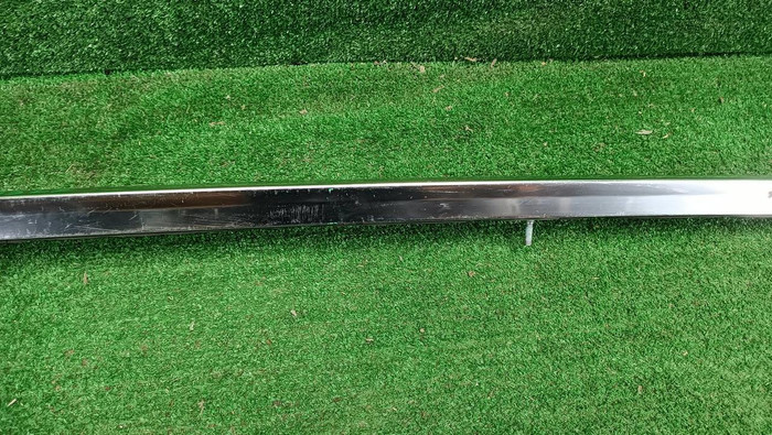 Рейлинг правый Bentley Bentayga (2015-2020)