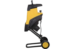 Садовый измельчитель Huter ESH-2500 70/13/11