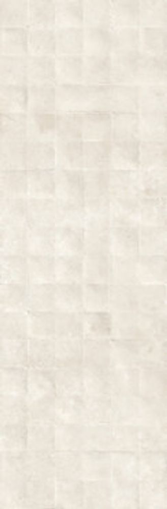 Настенная плитка CHARME SAND DECOR R