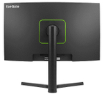 Монитор 27" Exegate Combat EC2700TA