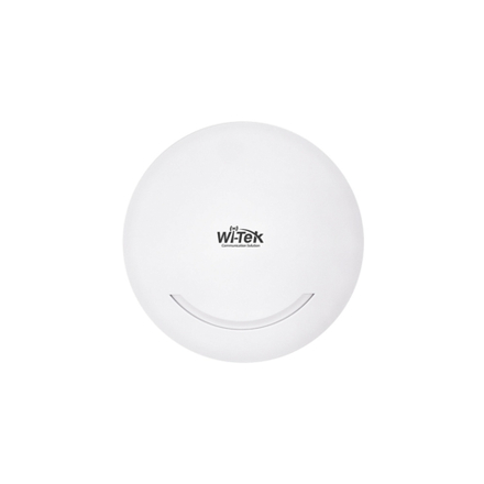 Точка доступа Wi-Fi WI-AP210-Lite