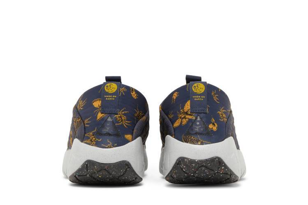 Кроссовки Nike Acg Air Moc 3.5