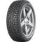 Ikon Tyres Character Ice 7 SUV 235/65 R17 108T XL шип.