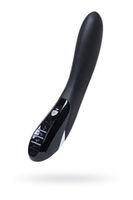 Электростимуляция