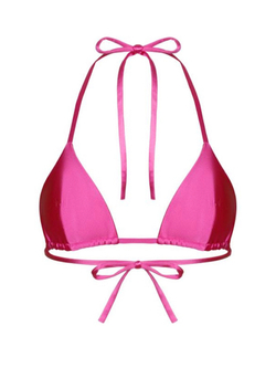 Лиф бикини Atlas Malina