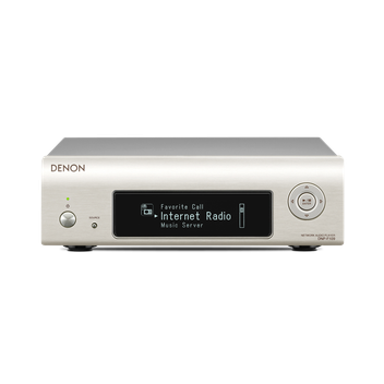 Denon DNP-F109