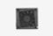 BD-PS1000G-M_0226601102153