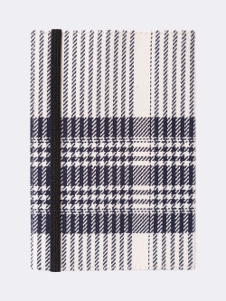 Обложка для паспорта OLA OLA