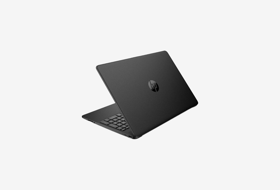 6G3G5EA_0426301100318