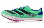 Кроссовки Adidas Adizero Ambition