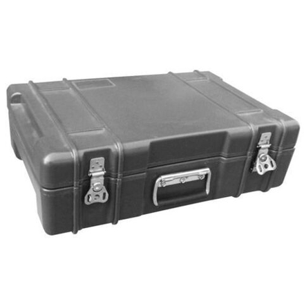 Защитный кейс ЛЕГИОН ST-553617