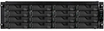 Сетевой накопитель ASUSTOR  90IX01B1-BW3S10