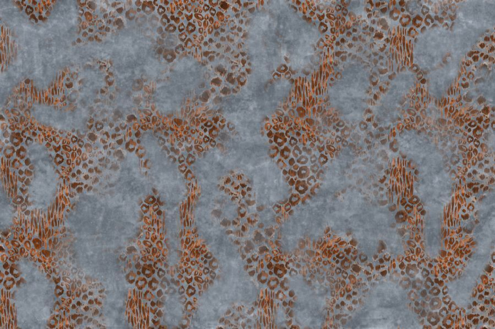 Фреска Applico, коллекция Textures