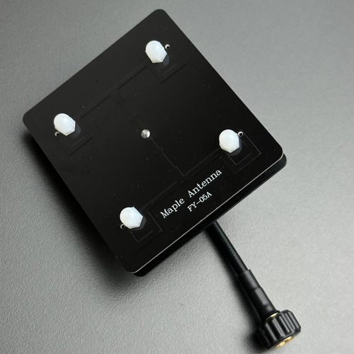 Антенна Maple Wireless 5.8G Plate antenna 14 dBi (SMA MALE)