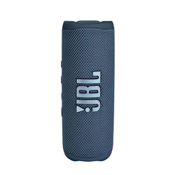 Беспроводная колонка JBL Flip 6 зеленая