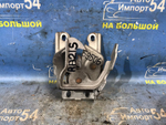 Замок капота SUZUKI AERIO 2003-2007