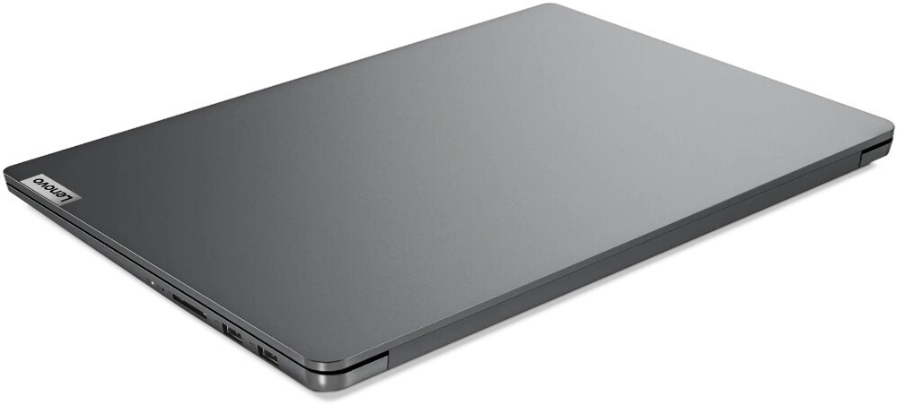 Ноутбук 16" Lenovo IdeaPad 5 Pro 16IHU6 (82L9002RRK)