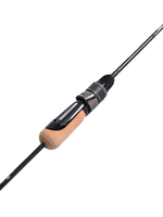 Спиннинг Maximus Legend MICRO 1,74XUL-T 1,74m 0,2-0,8g